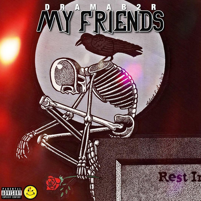 My Friends