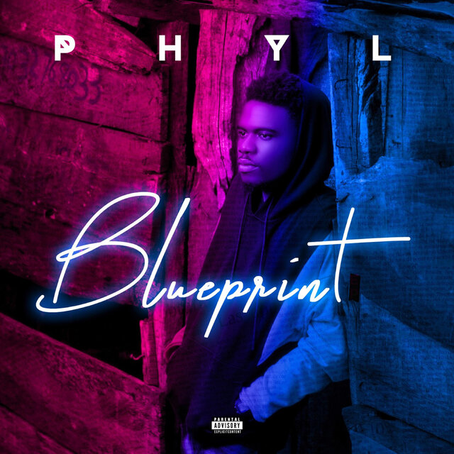 Blueprint
