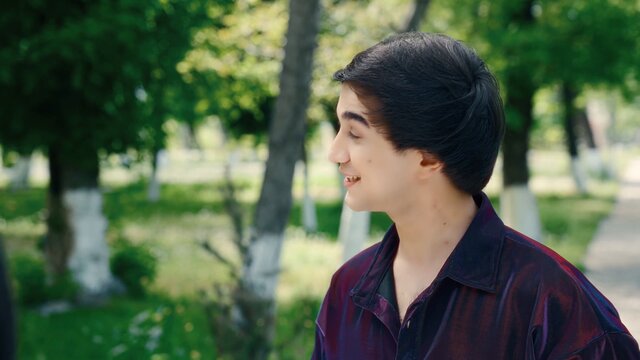 Jonim