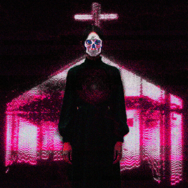 Silence