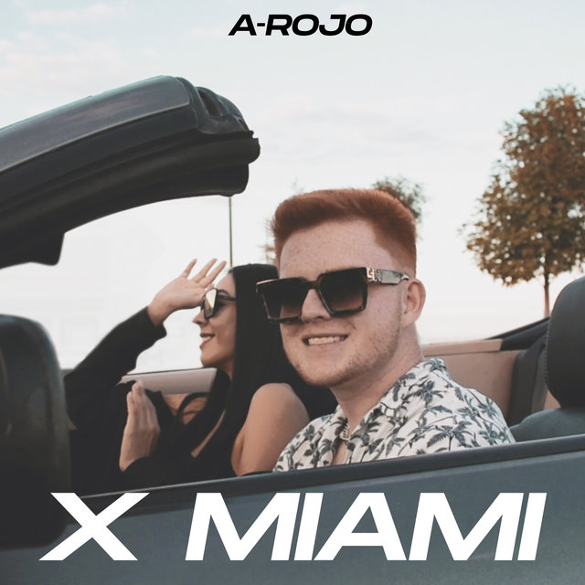 X Miami