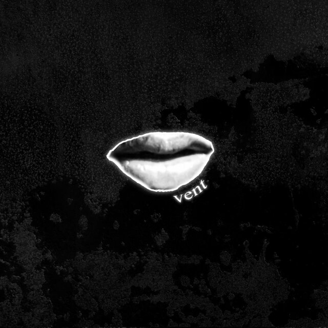 vent