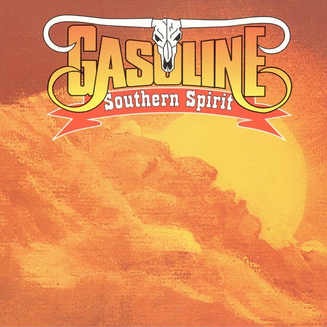 Southern Spirit