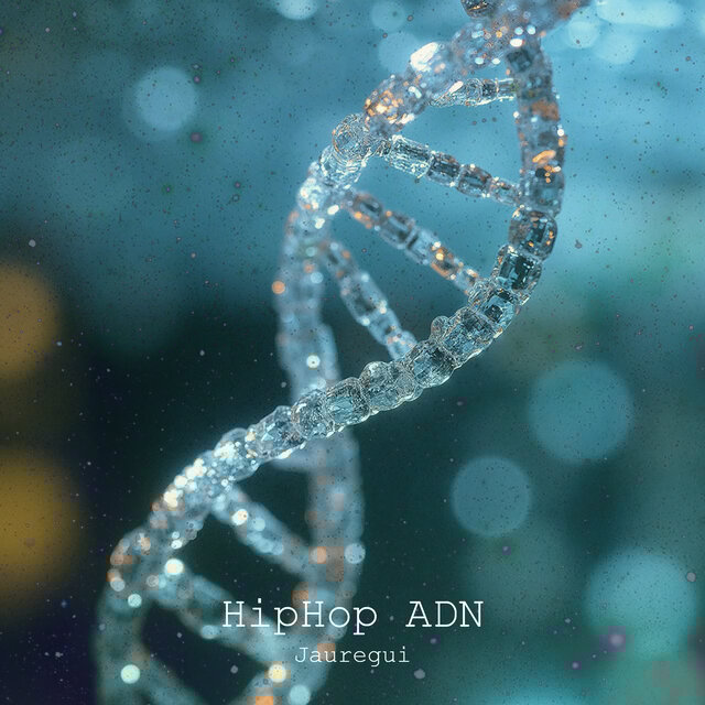 HipHop ADN