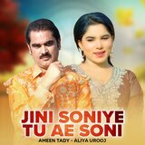Jini Soniye Tu ae Soni