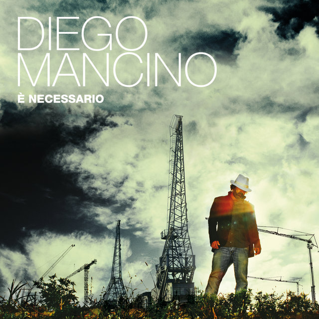 E' Necessario