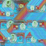 Money Glitch