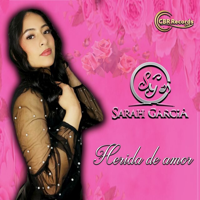 Herida de Amor