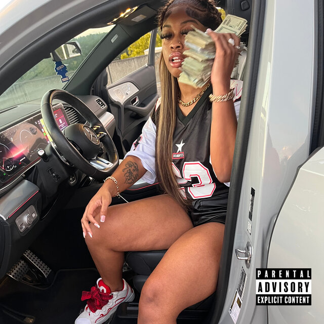 Help Me (Remix)