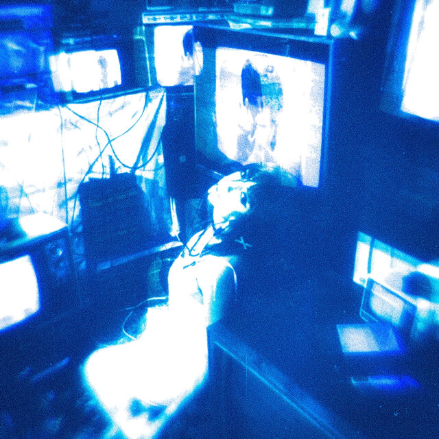 aetheria