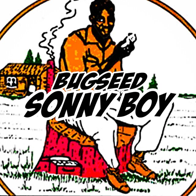 Sonny Boy