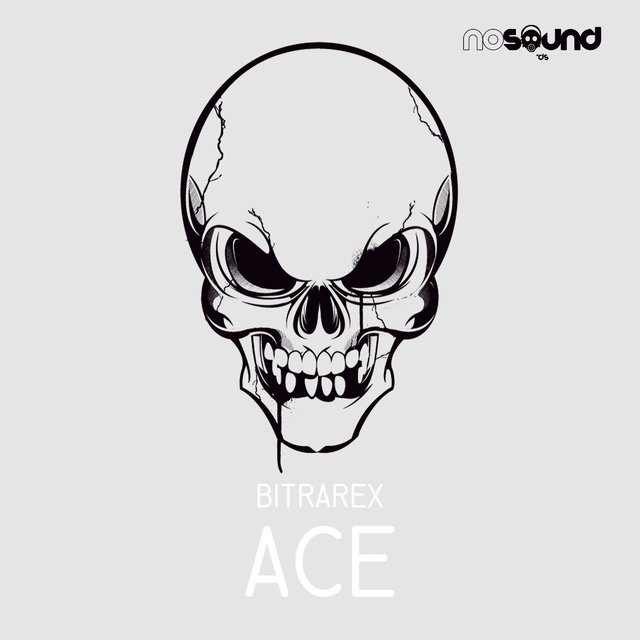 Ace