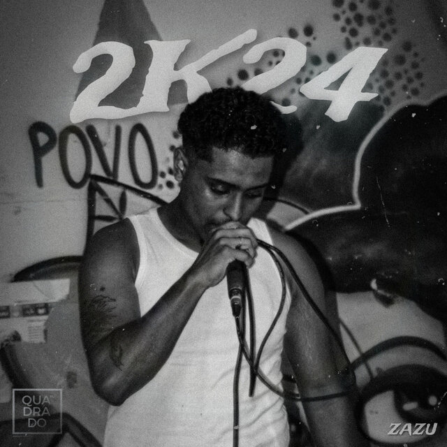 2K24