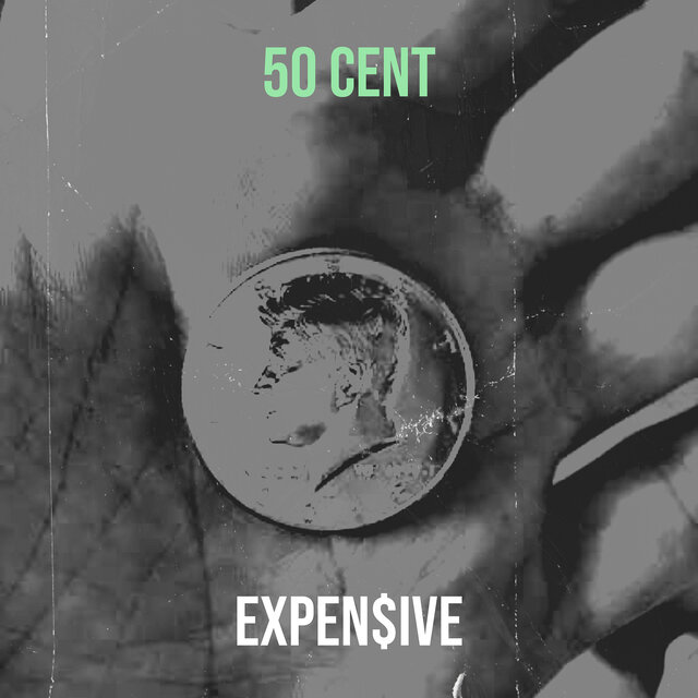 50 Cent