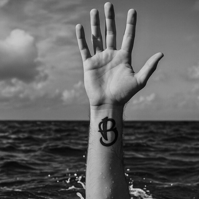 GOODBYE