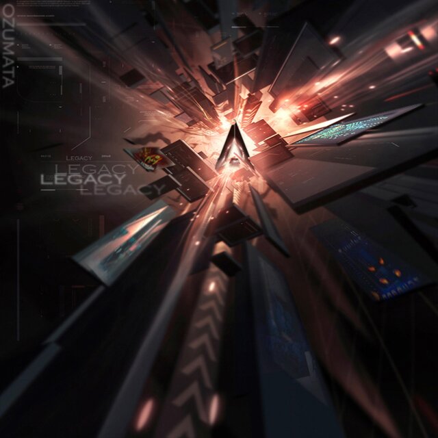 Legacy