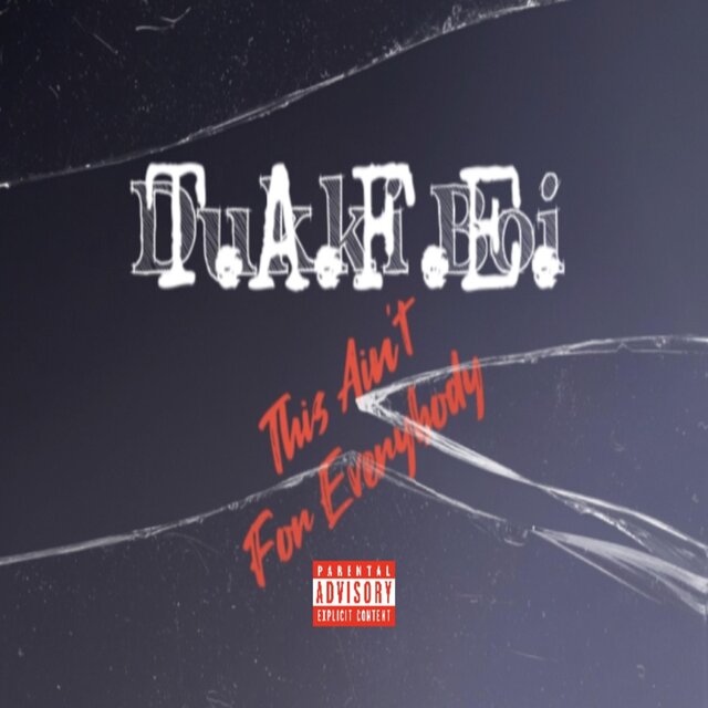 TAFE