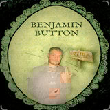 Benjamin Button