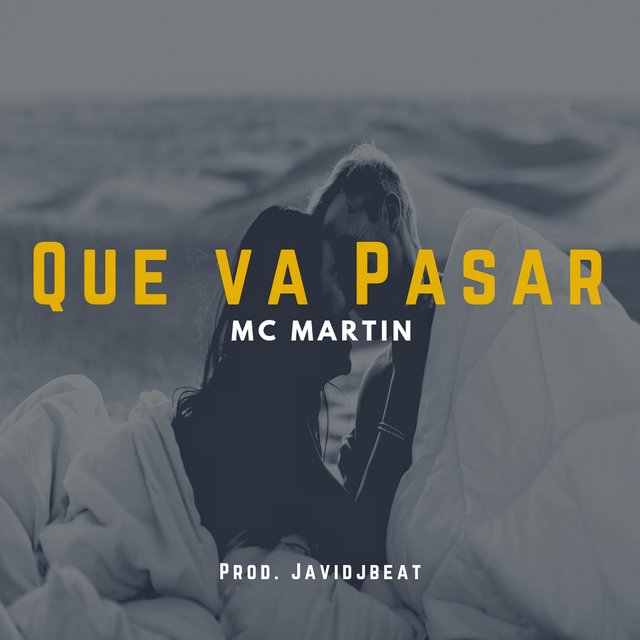 Que Va Pasar