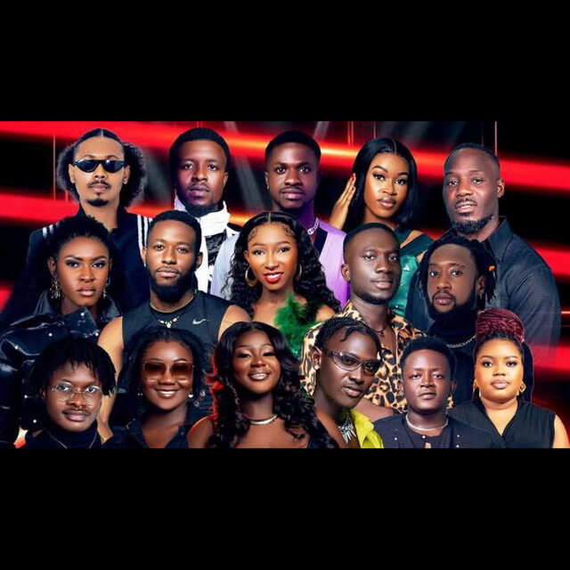 Rising Stars