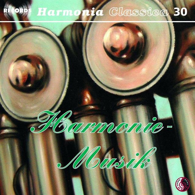 Niederösterreich-Fanfare (Live)
