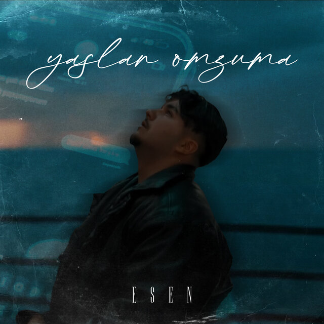 Yaslan Omzuma