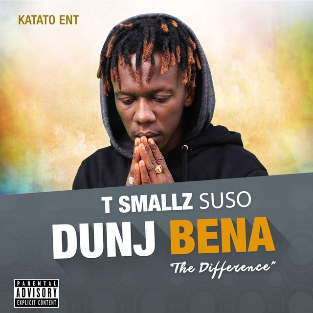 Dunj Bena 