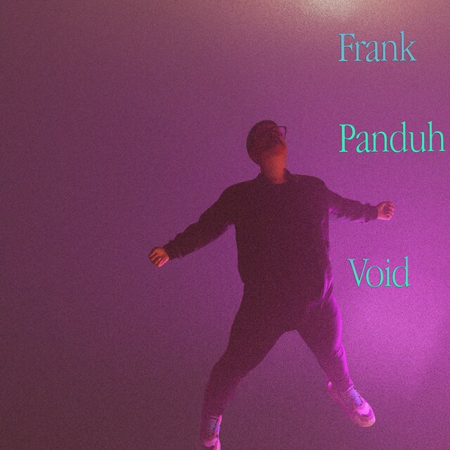 Void