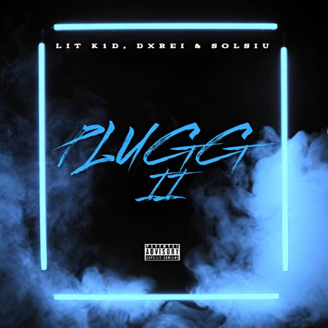 PLUGG II