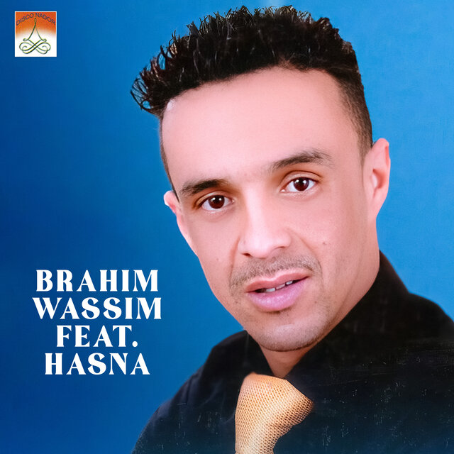 Salima Salima