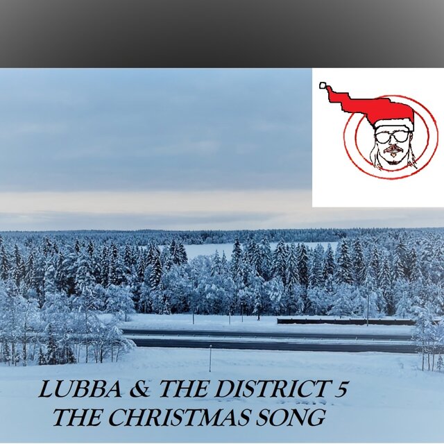 The Christmas Song