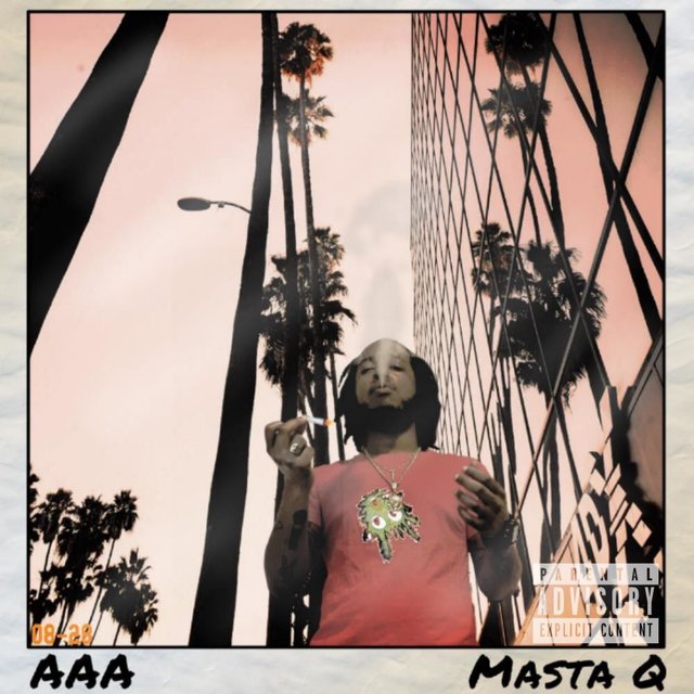 A.A.A