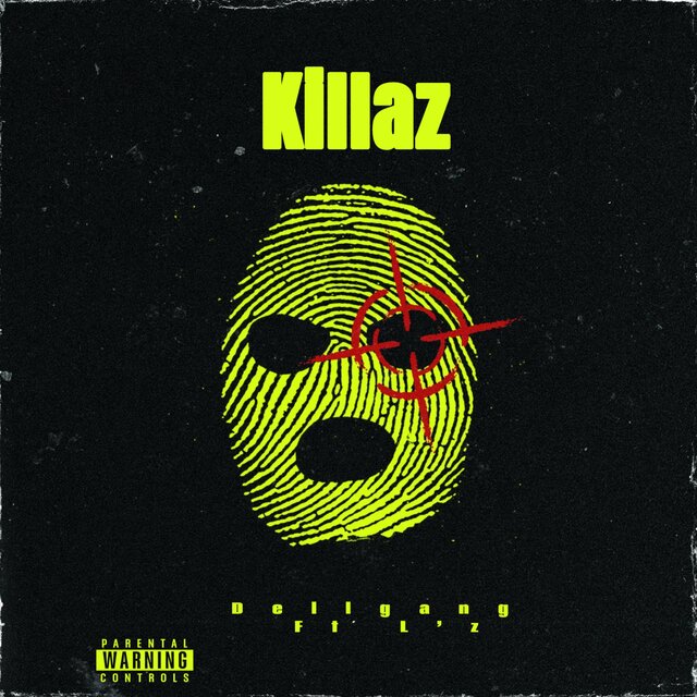 Killaz