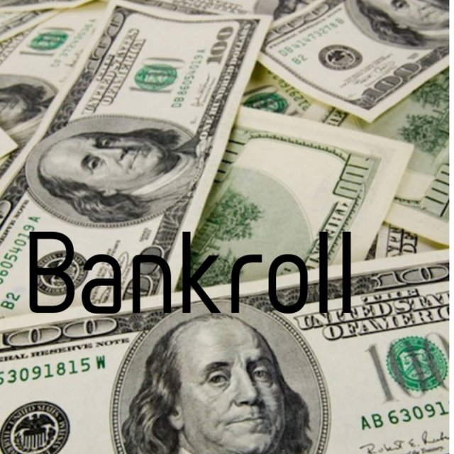 Bankroll