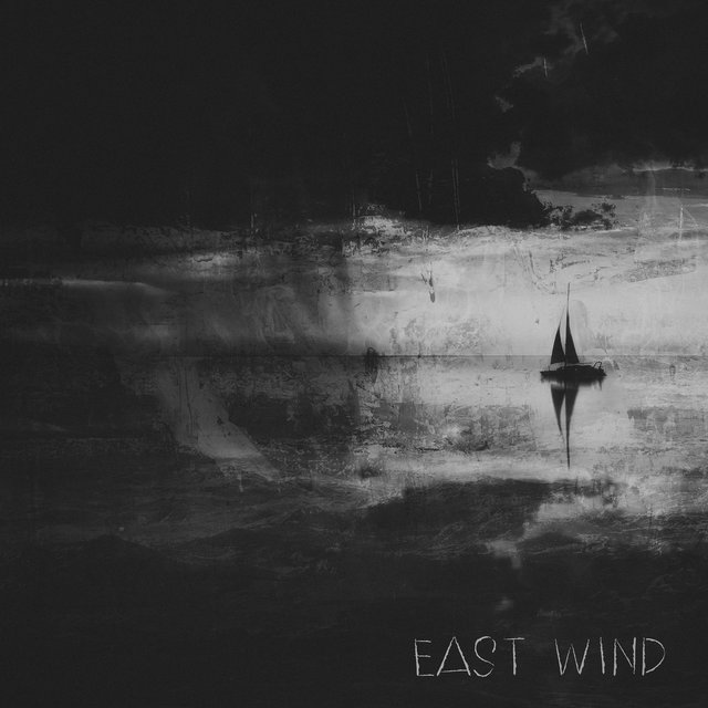 East Wind