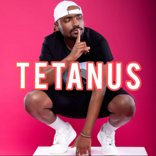 TETANUS