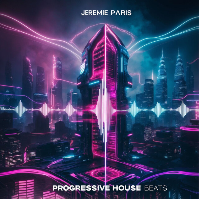 Progressive House