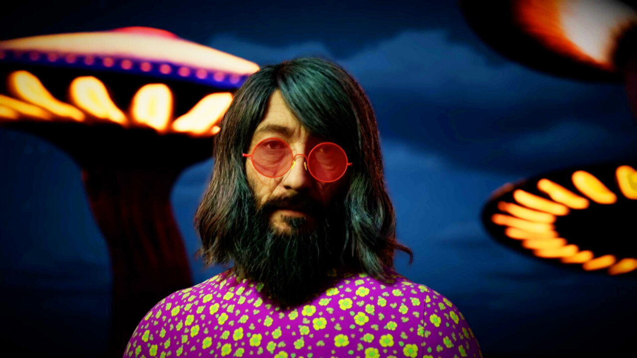 HIPPIE