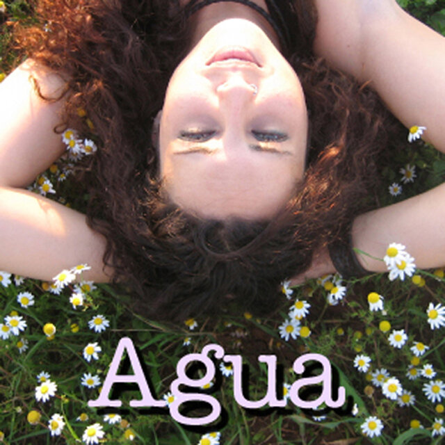 Agua