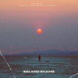 SIN AND SHAME