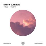 Touch The Sky