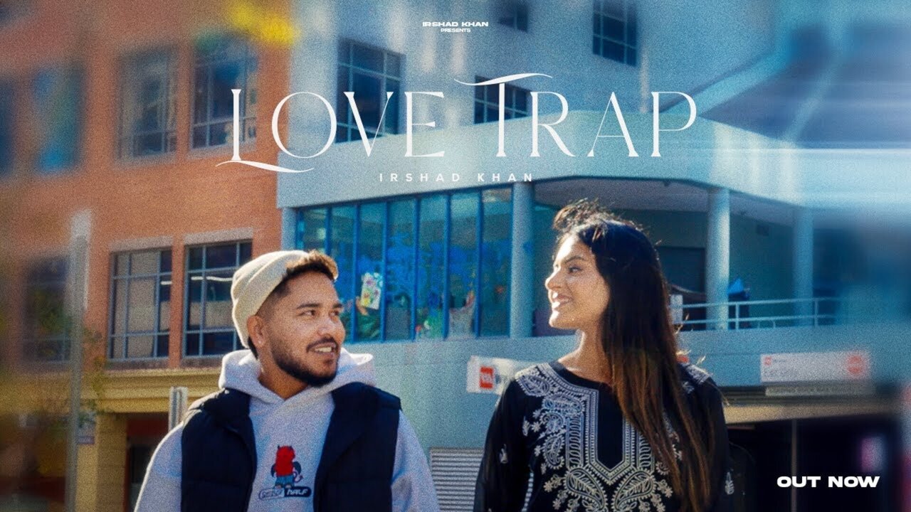 Love Trap