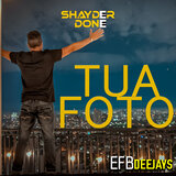 Tua Foto