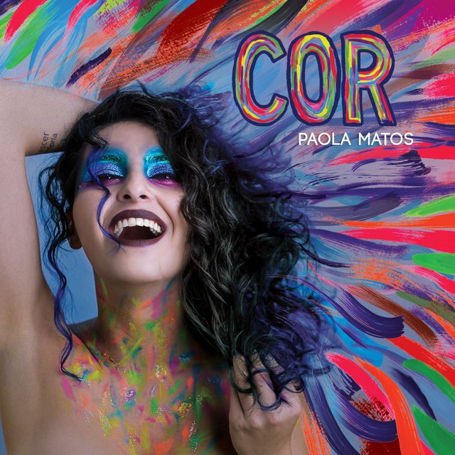 Cor