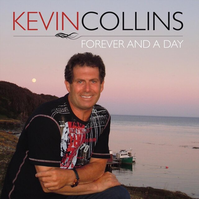 Forever and a Day