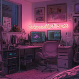 Music for Productivity