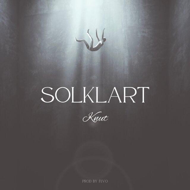 Solklart (Radio Edit)