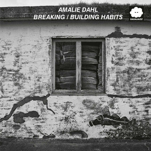 Breaking/Building Habits (Live)