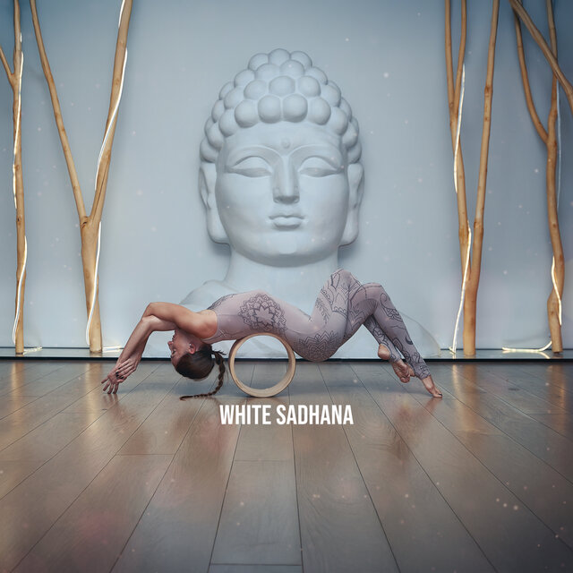 White Tantric