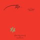 Cover art for album Tap: Book of Angels, Vol. 20 by John Zorn, Pat Metheny